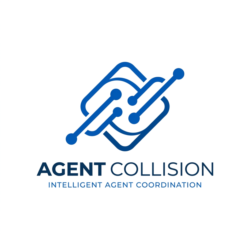 AgentCollision